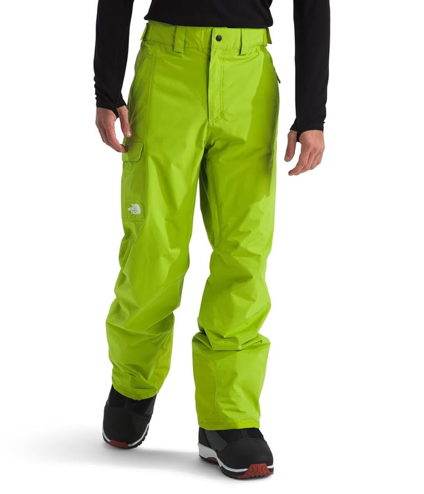 ノースフェイス メンズ フリーダム パンツ スノーボード Amazon | THE NORTH FACE メンズ フリーダム スノーパンツ